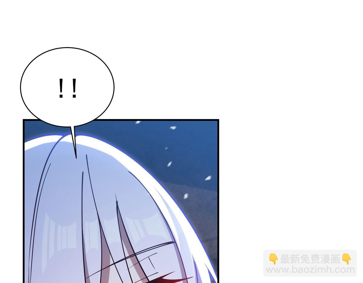 第384话 有趣的狱友(1/3)-第386话