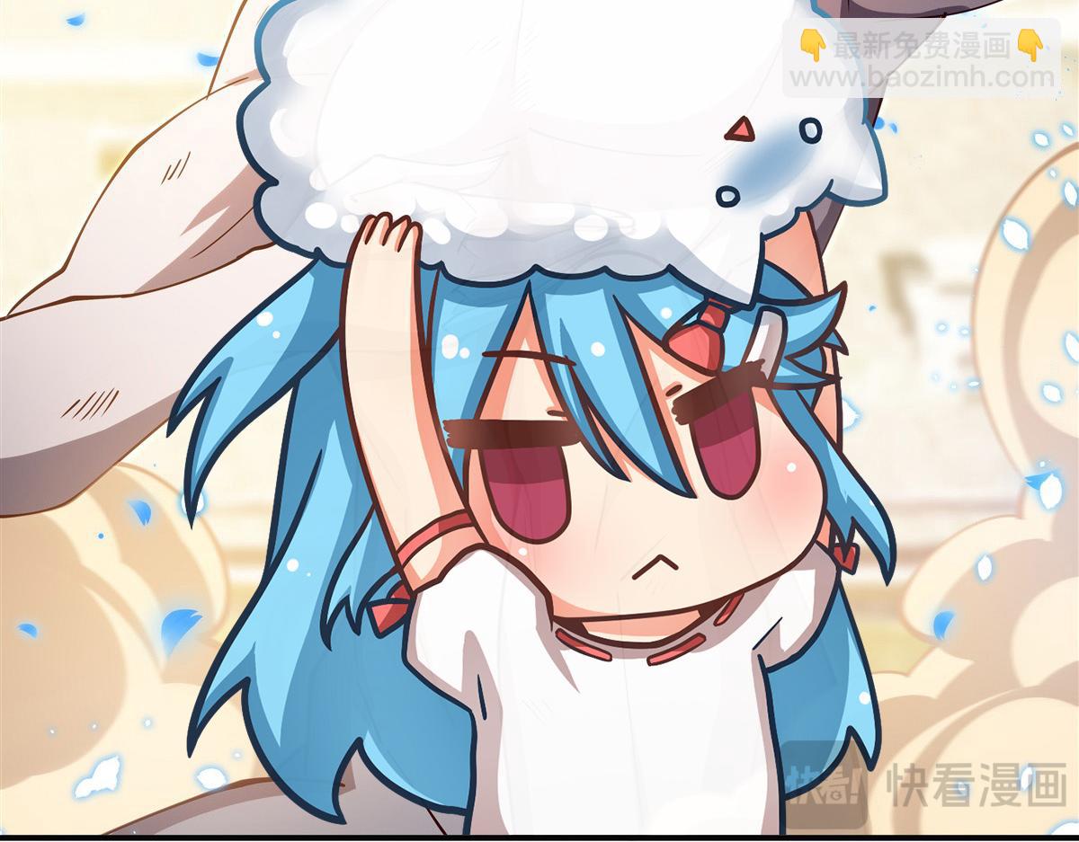第386话 吞噬等级提升(1/3)-第388话