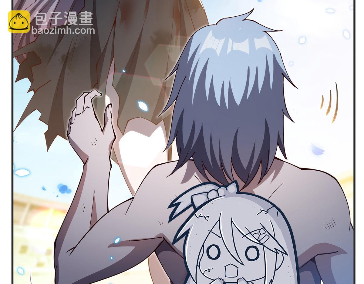 第386话 吞噬等级提升(1/3)-第388话