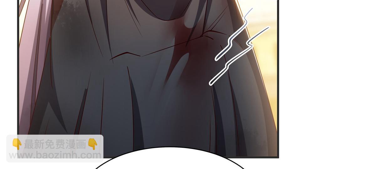 第386话 吞噬等级提升(1/3)-第388话