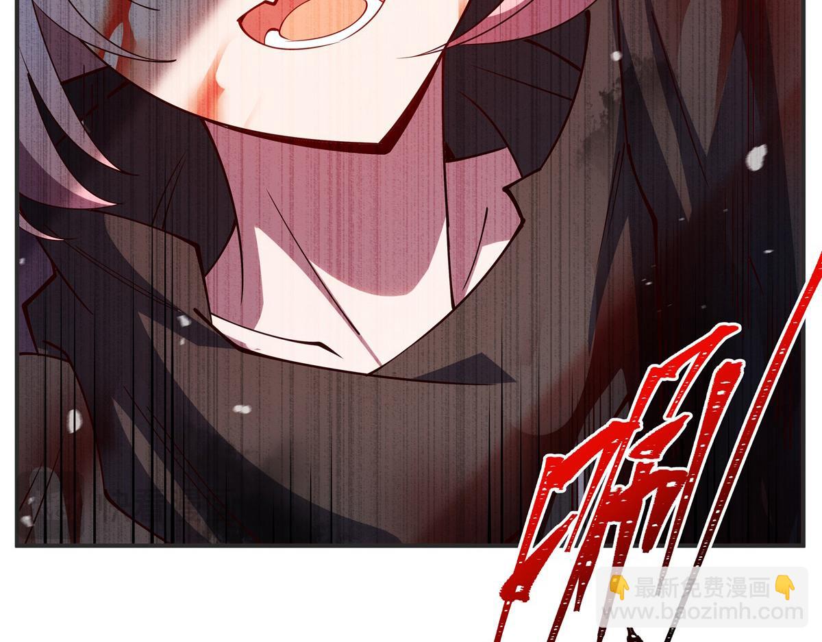 第386话 吞噬等级提升(1/3)-第388话