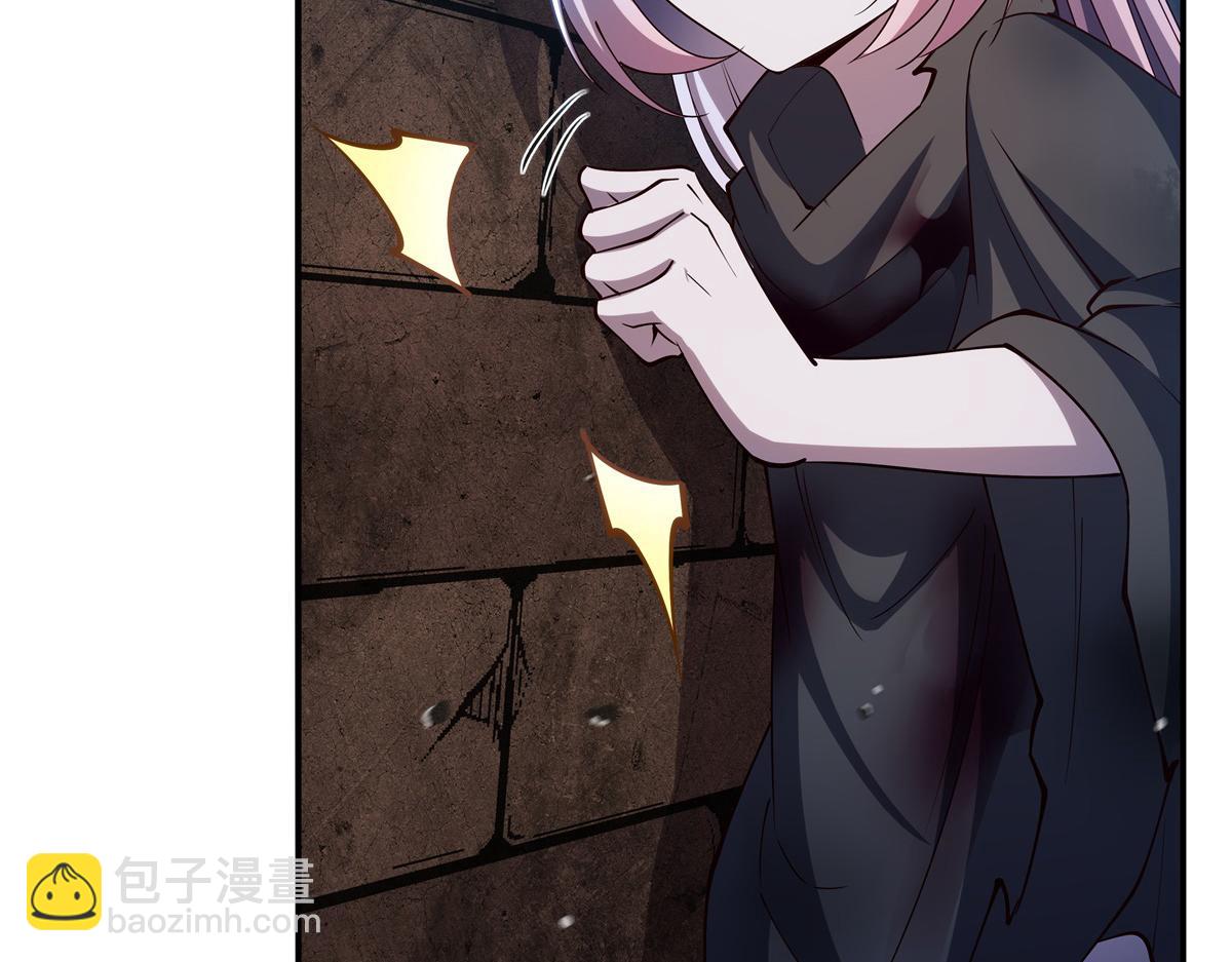 第386话 吞噬等级提升(1/3)-第388话