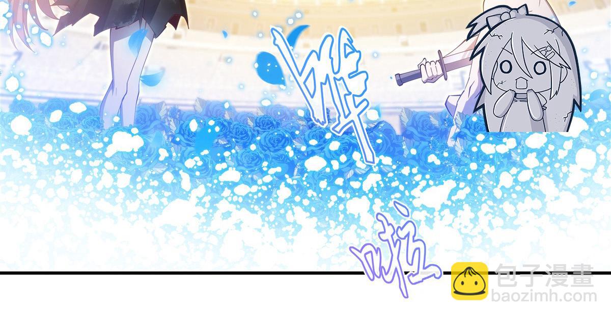 第386话 吞噬等级提升(1/3)-第388话