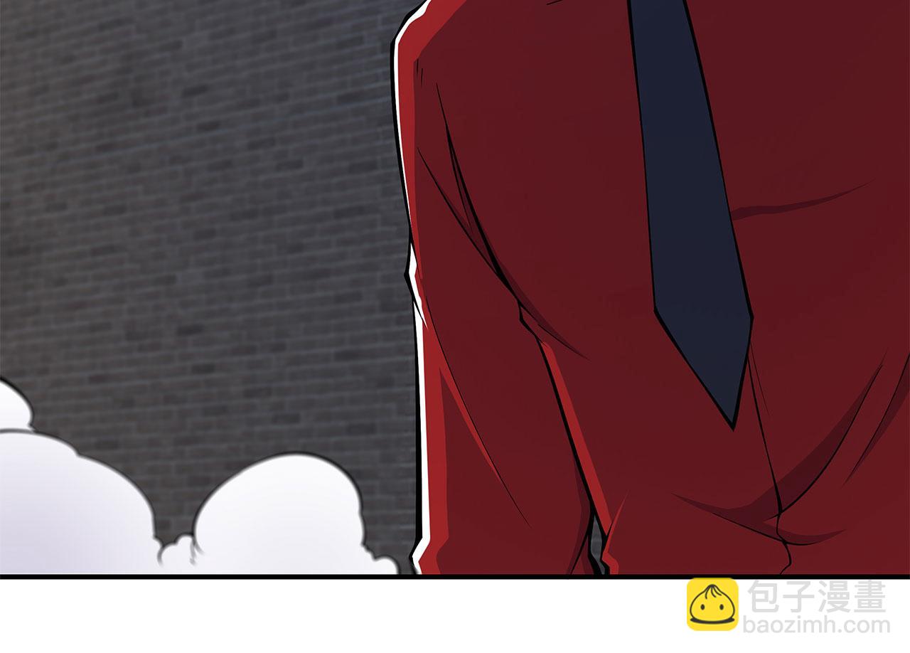 第38话(1/2)-第40话