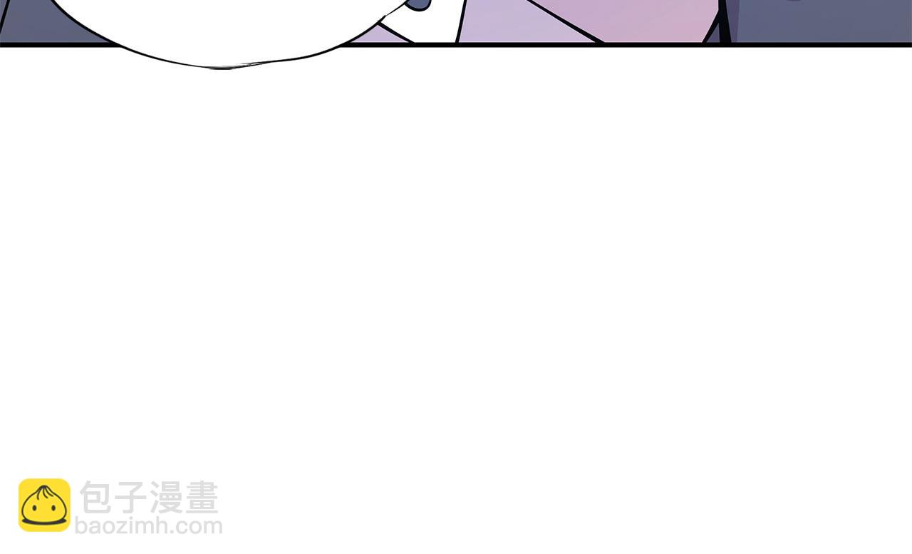 第38话(1/2)-第40话