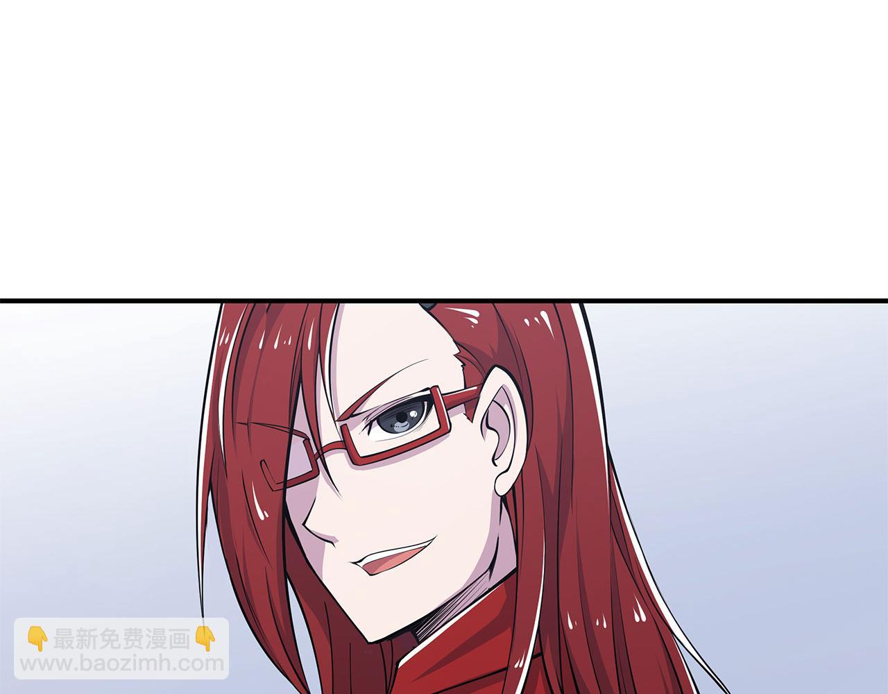 第38话(1/2)-第40话
