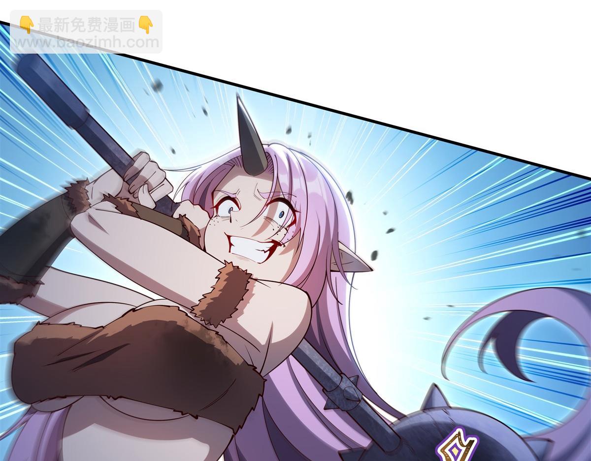第388话 讨厌的理由(1/3)-第390话