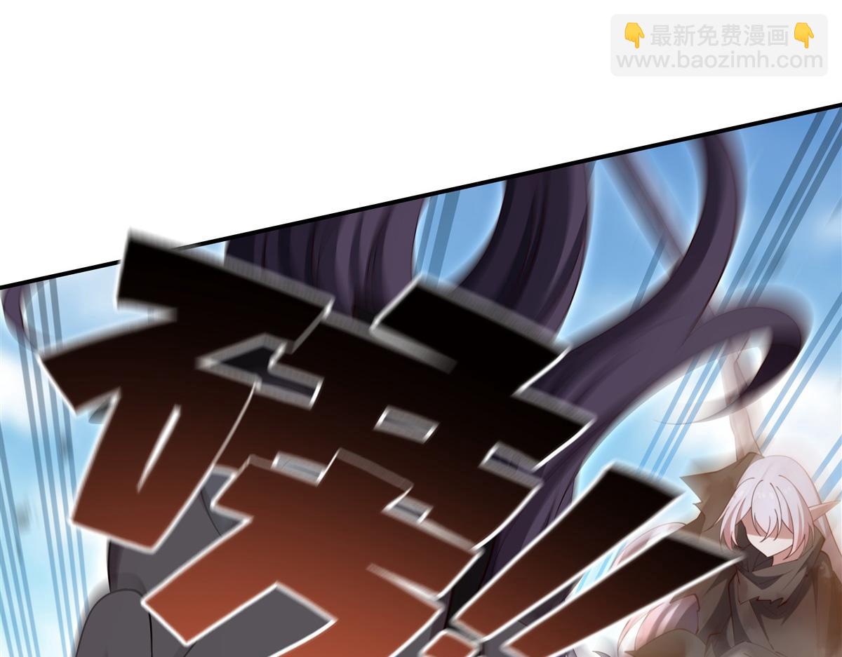 第388话 讨厌的理由(1/3)-第390话