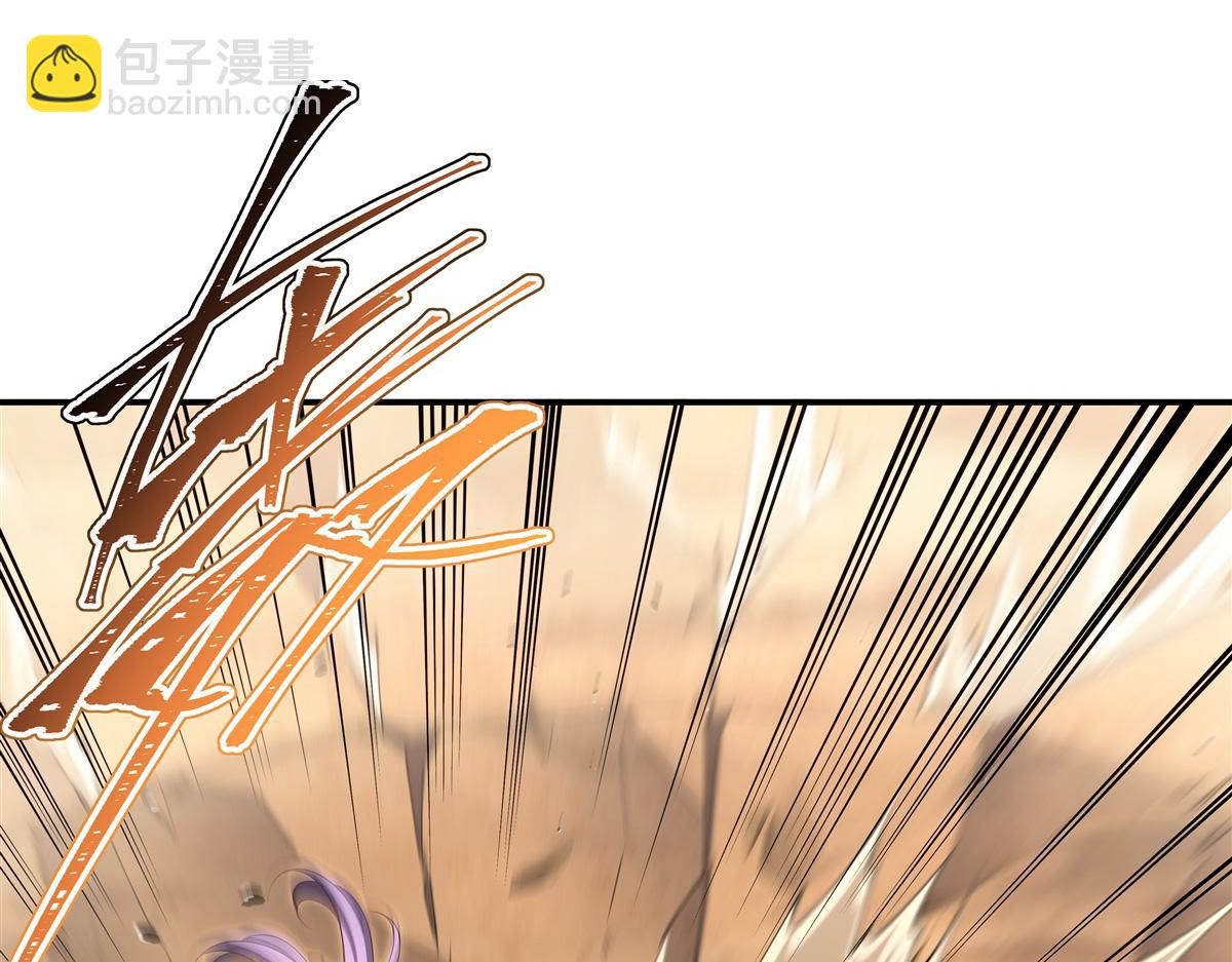 第388话 讨厌的理由(1/3)-第390话