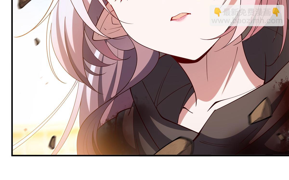 第388话 讨厌的理由(1/3)-第390话