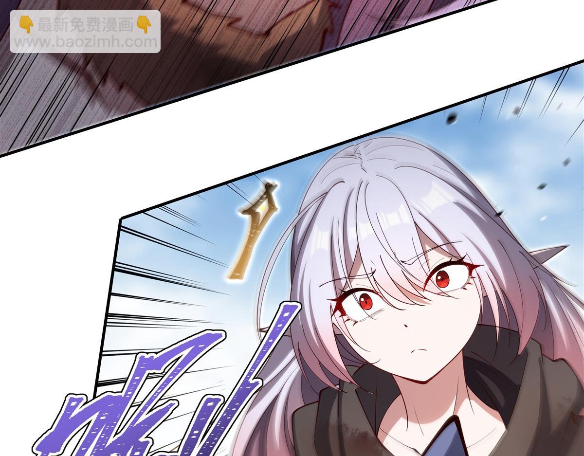 第388话 讨厌的理由(1/3)-第390话