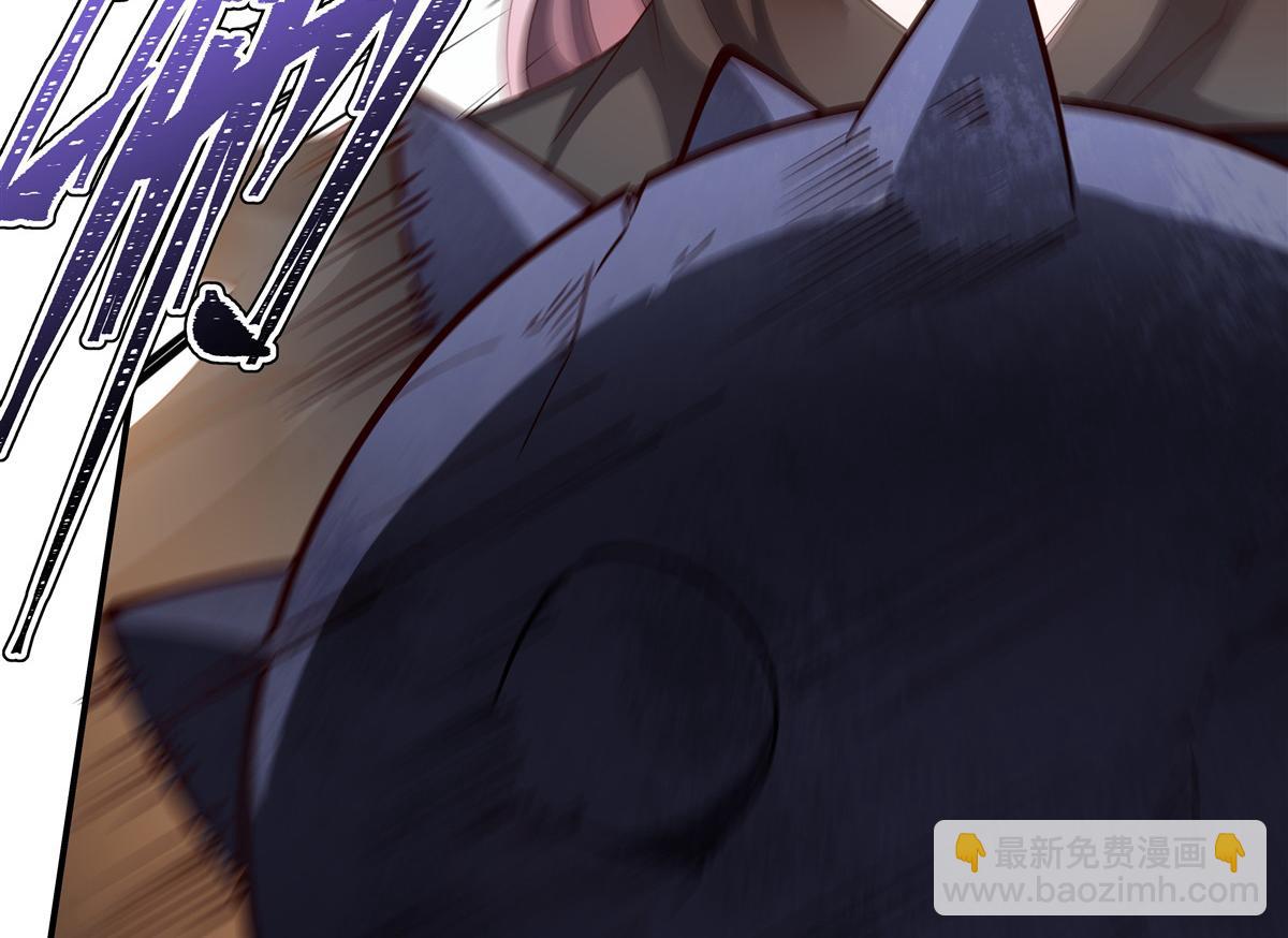 第388话 讨厌的理由(1/3)-第390话