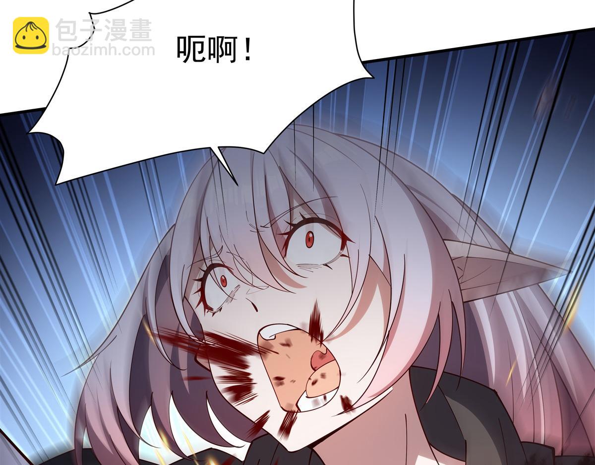 第388话 讨厌的理由(1/3)-第390话