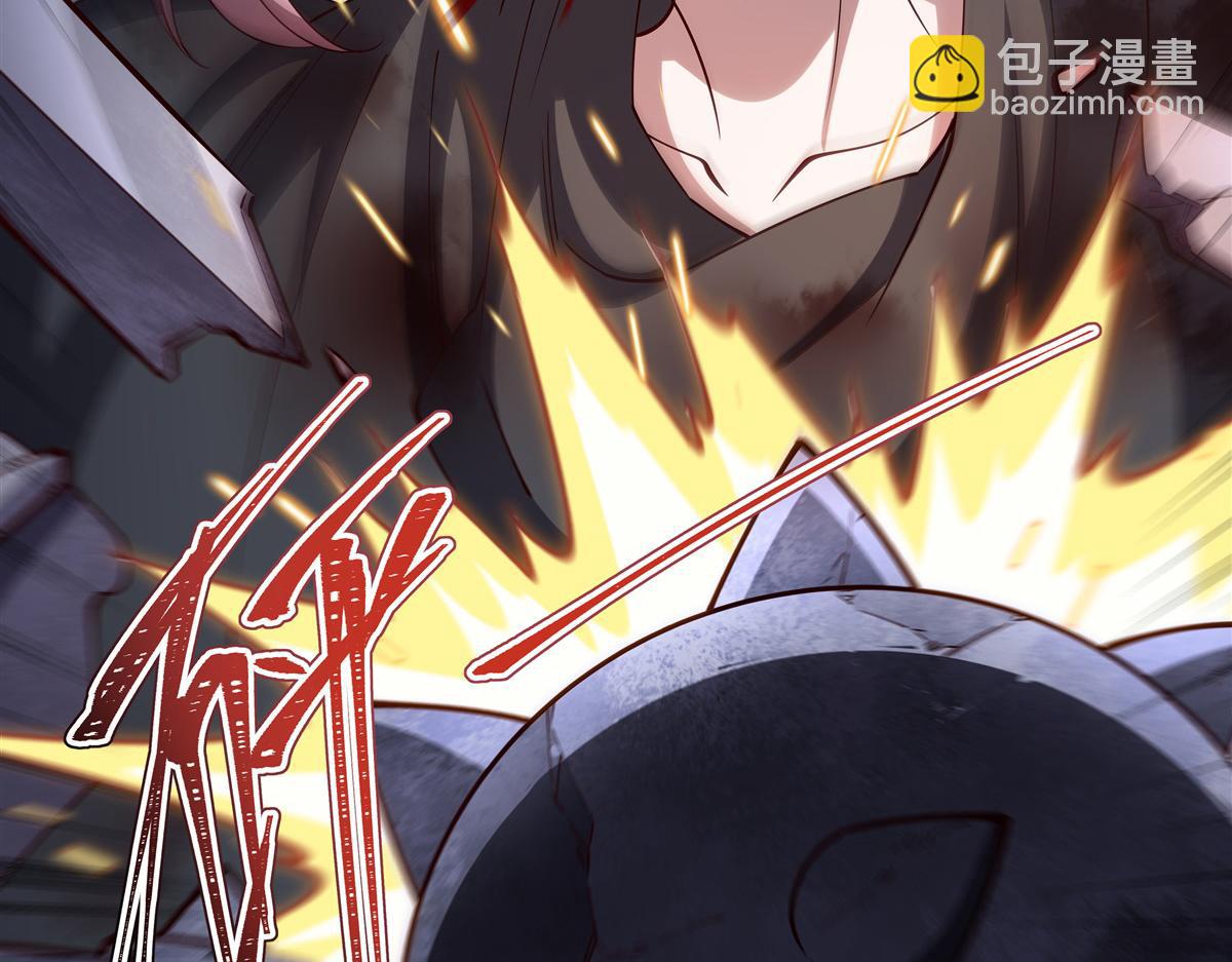 第388话 讨厌的理由(1/3)-第390话