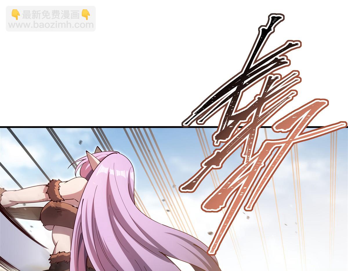 第388话 讨厌的理由(1/3)-第390话