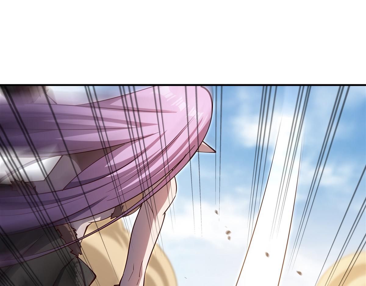第388话 讨厌的理由(1/3)-第390话