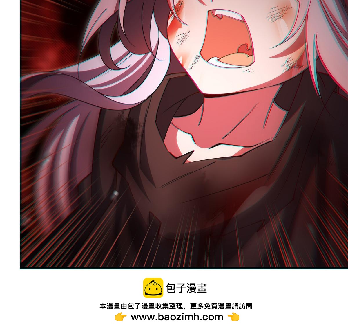 第388话 讨厌的理由(1/3)-第390话