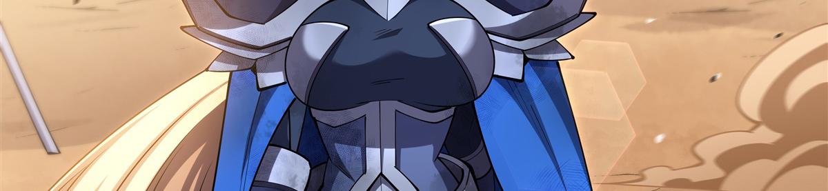 第390话 命运之战(1/3)-第392话