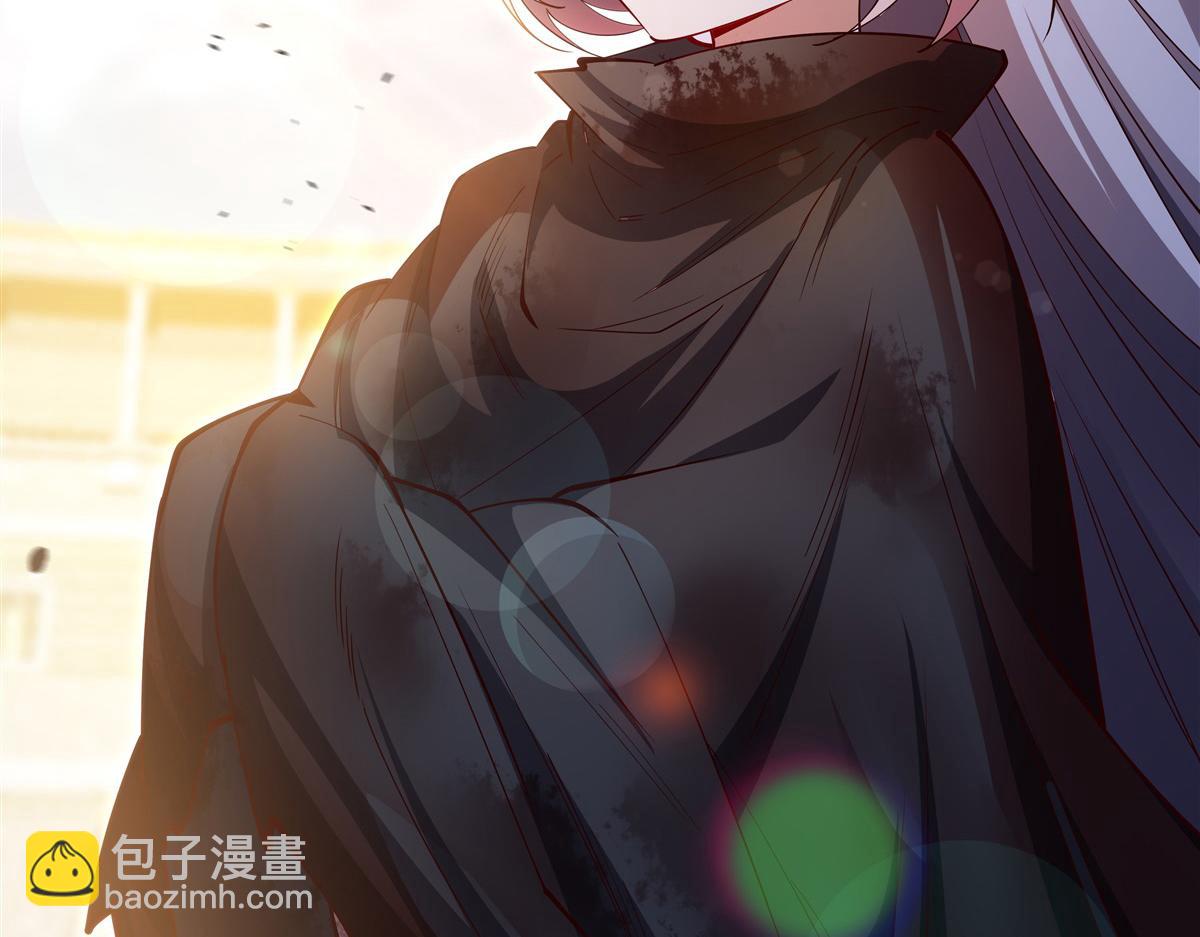 第390话 命运之战(1/3)-第392话