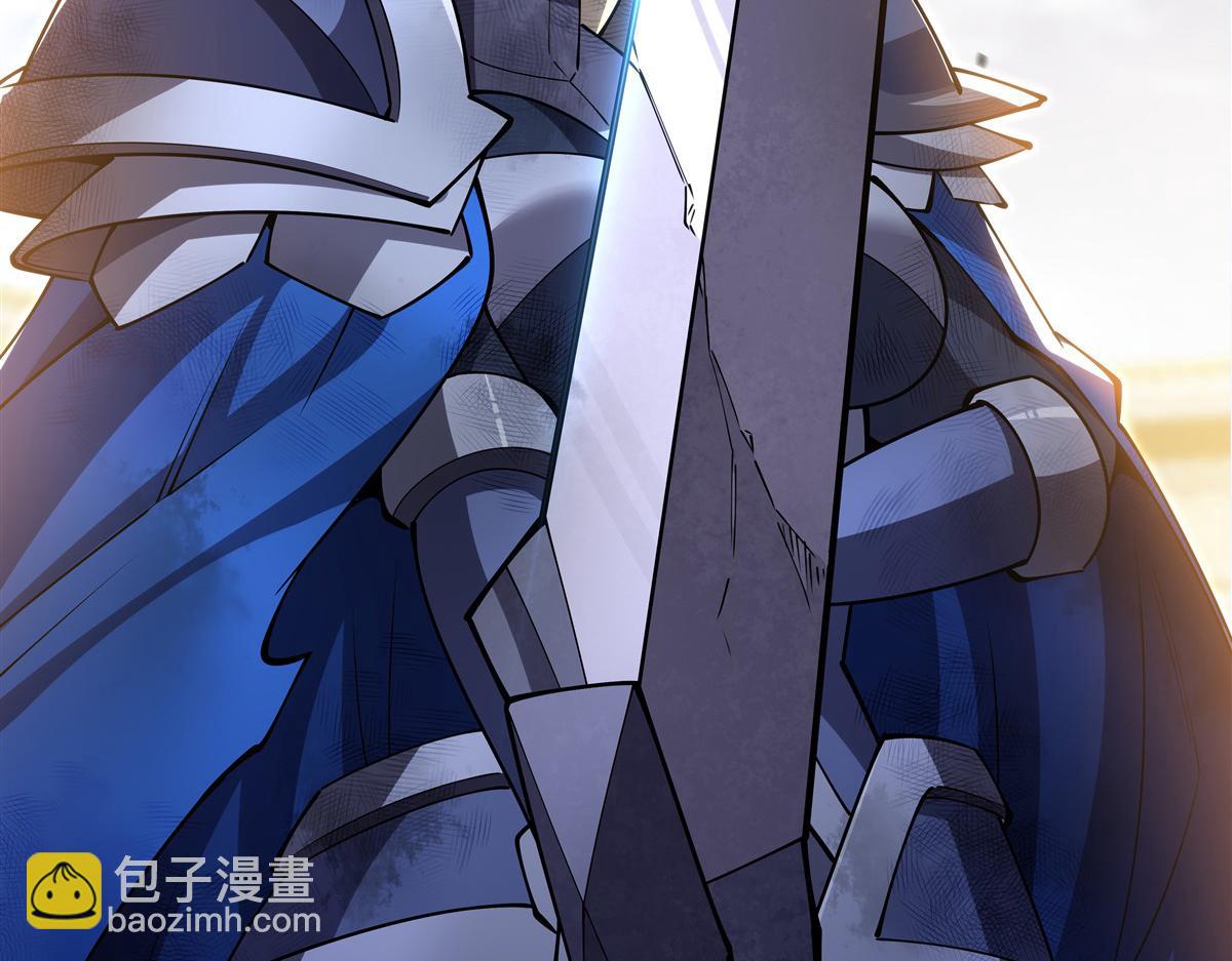第390话 命运之战(1/3)-第392话