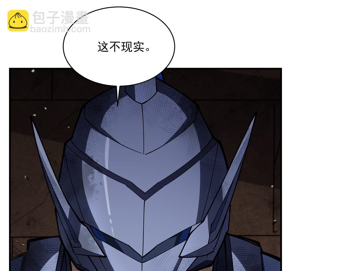第390话 命运之战(1/3)-第392话