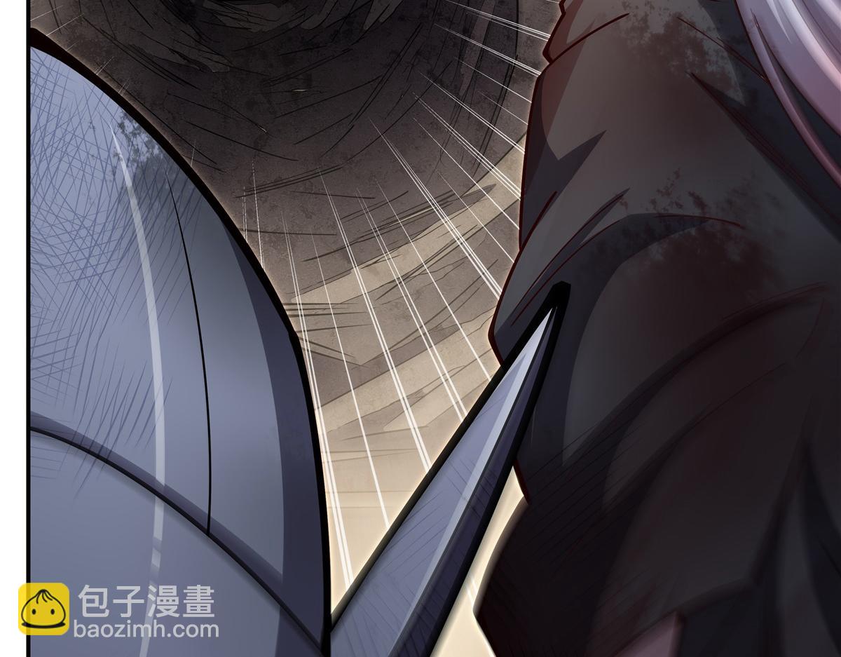 第392话 想到好主意了(1/3)-第394话