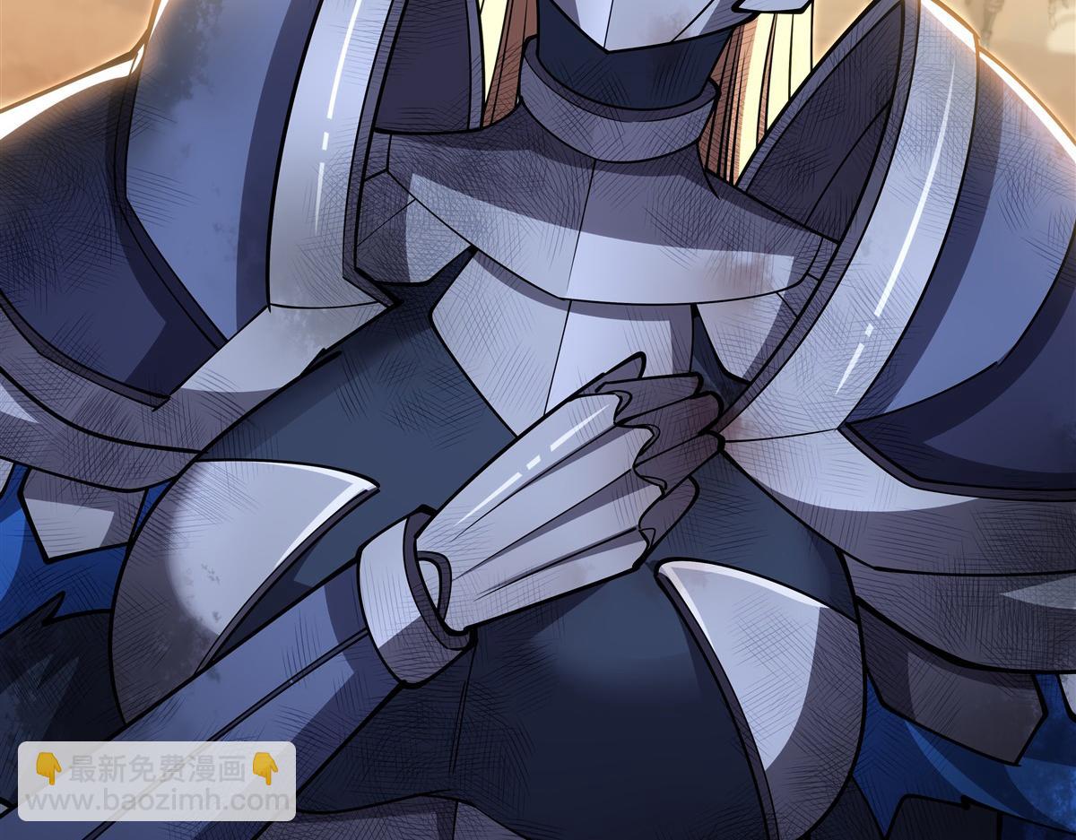 第392话 想到好主意了(1/3)-第394话