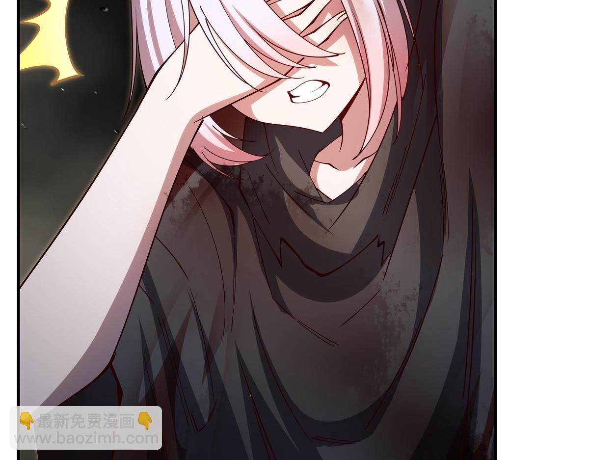 第392话 想到好主意了(1/3)-第394话