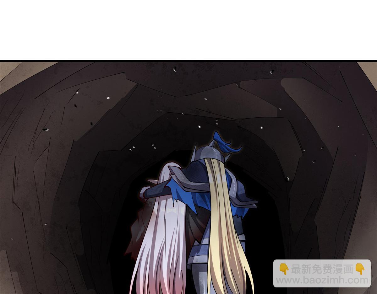 第392话 想到好主意了(1/3)-第394话