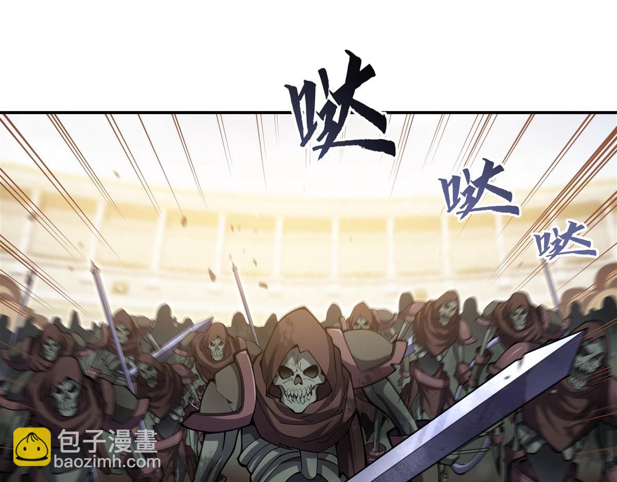 第392话 想到好主意了(1/3)-第394话