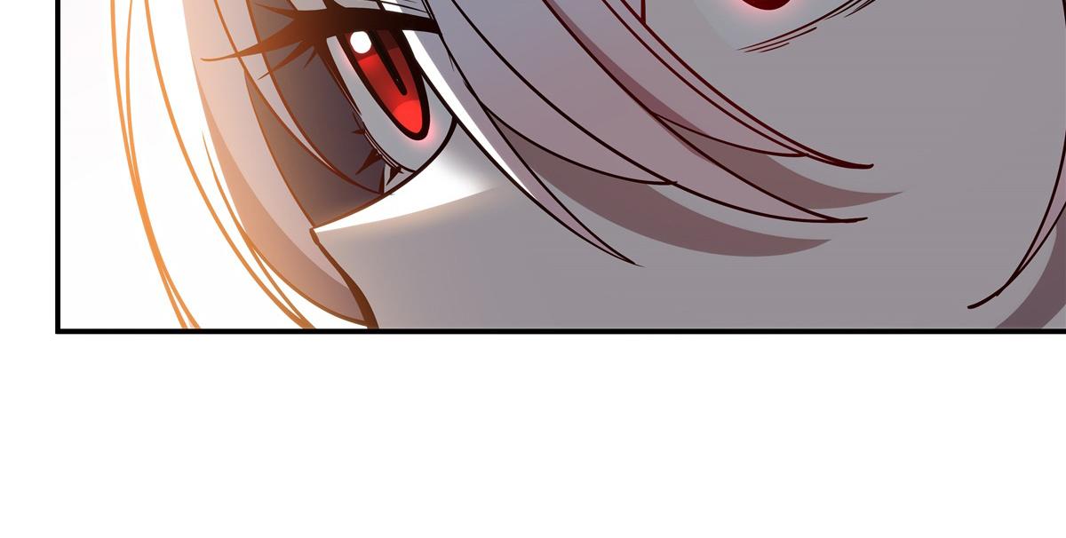第394话 白姬色诱术(1/3)-第396话
