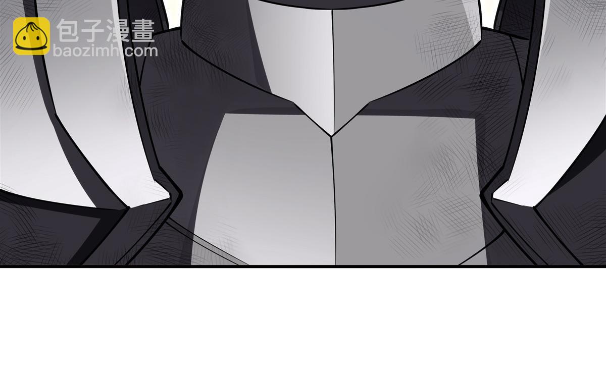 第394话 白姬色诱术(1/3)-第396话