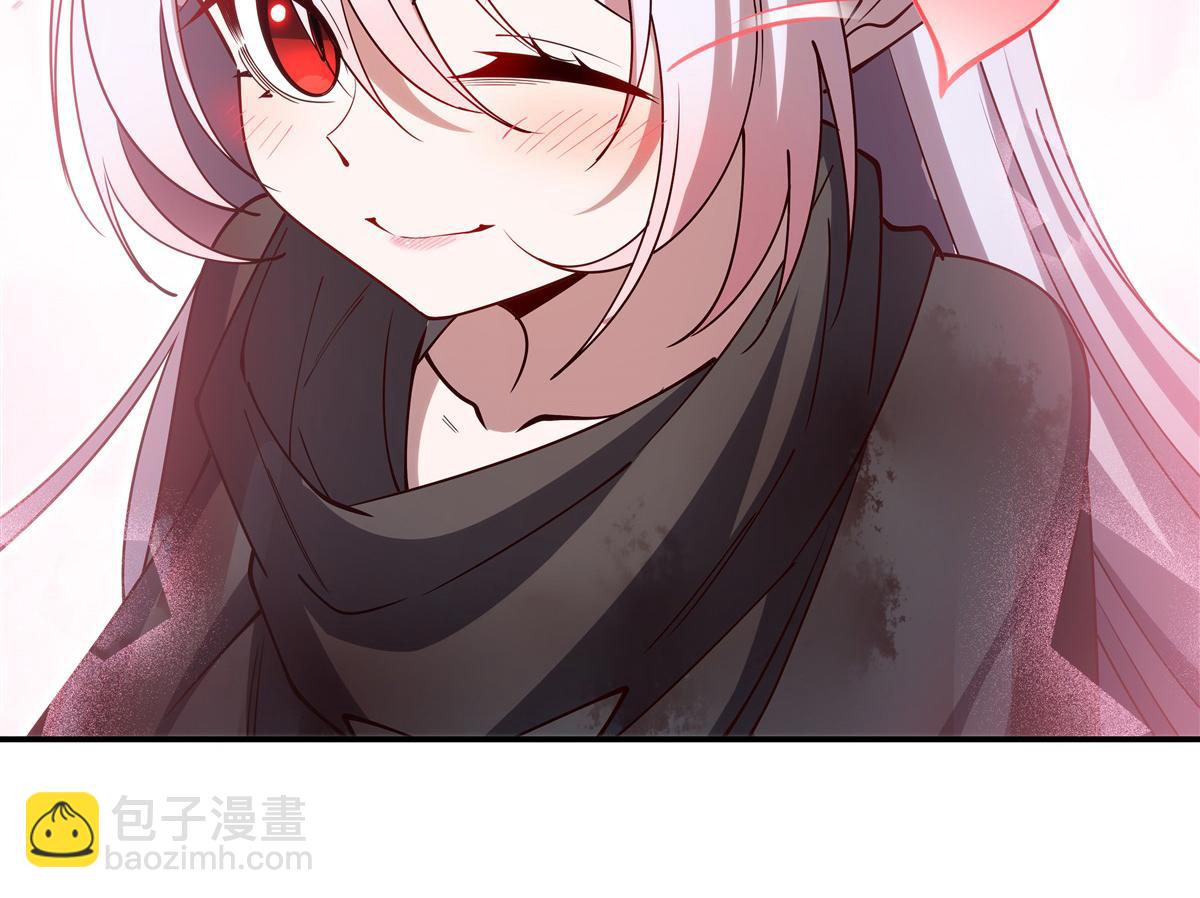 第394话 白姬色诱术(1/3)-第396话