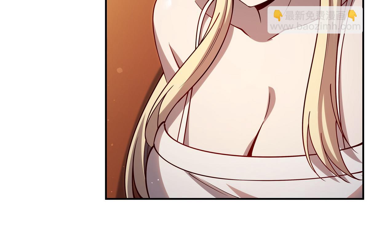 第396话 好想吃(1/3)-第398话