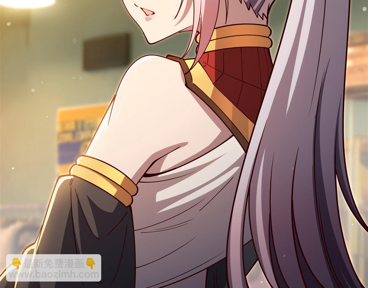 第396话 好想吃(1/3)-第398话