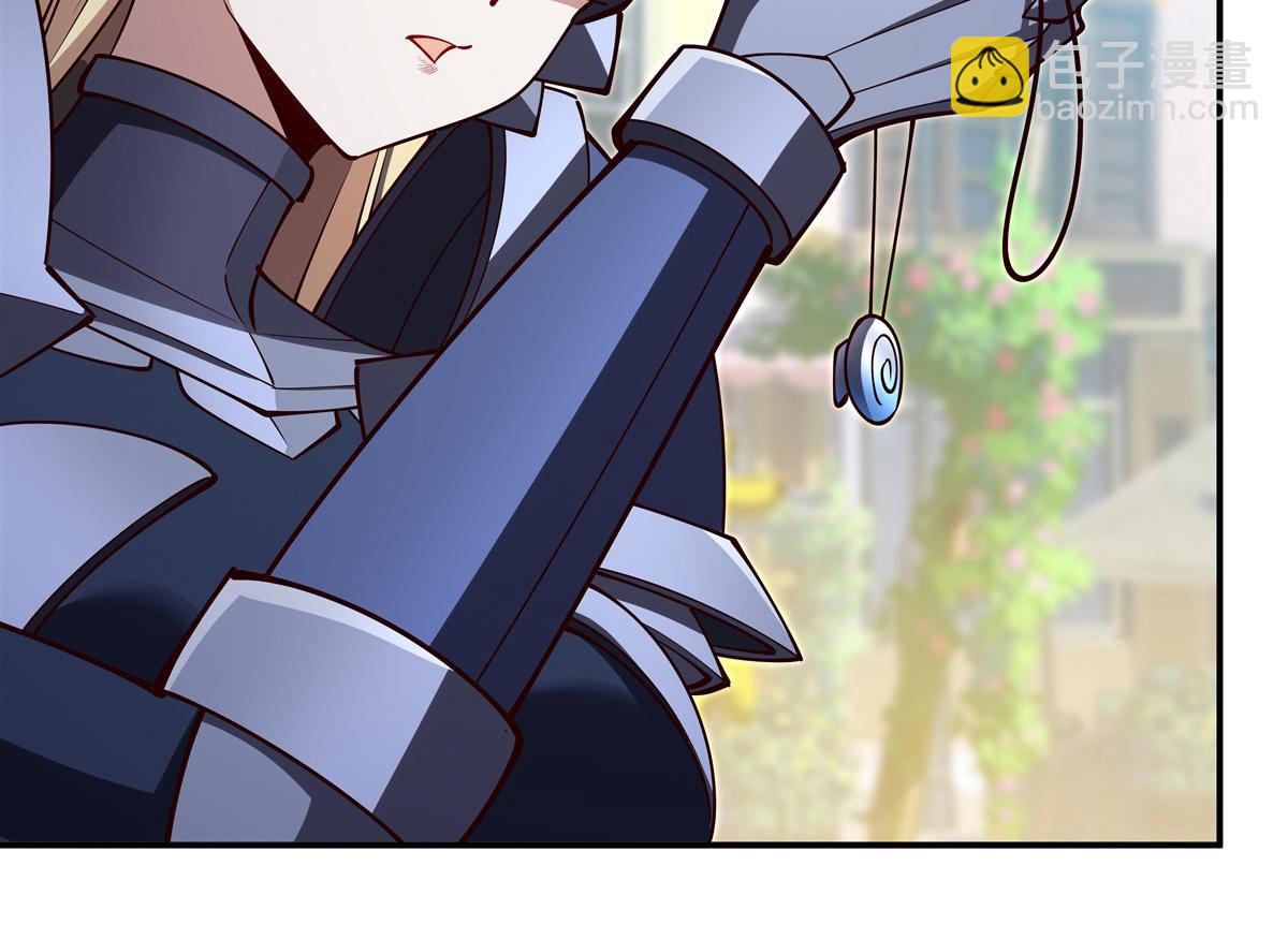第398话 被宰了？(1/3)-第400话