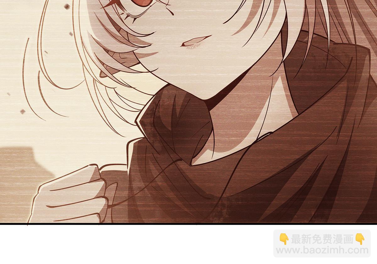 第398话 被宰了？(1/3)-第400话