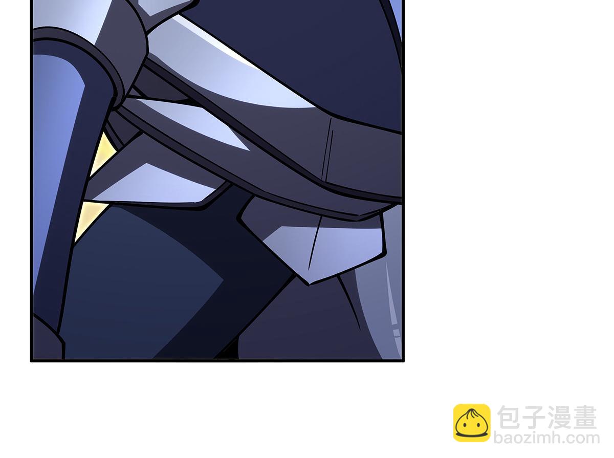 第398话 被宰了？(1/3)-第400话