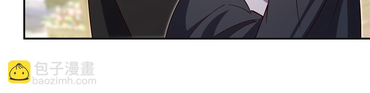 第398话 被宰了？(1/3)-第400话