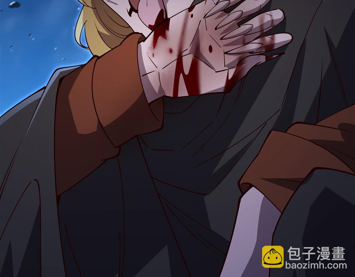 第400话 不容拒绝(1/3)-第402话