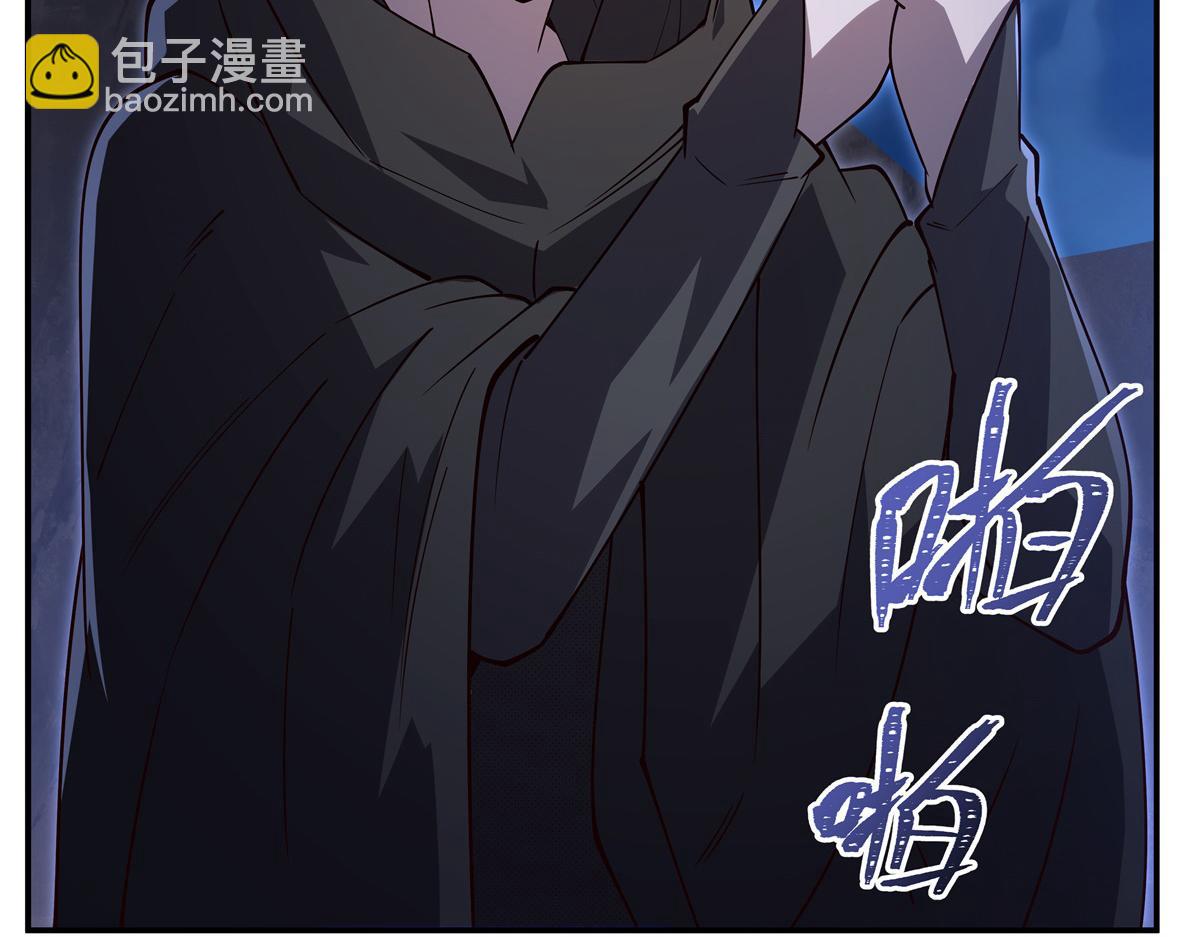 第400话 不容拒绝(1/3)-第402话