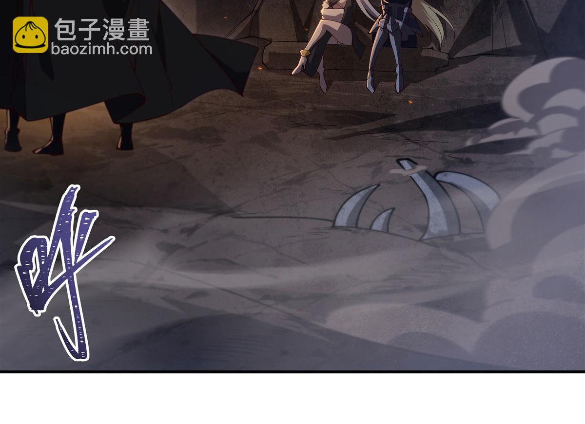 第400话 不容拒绝(1/3)-第402话