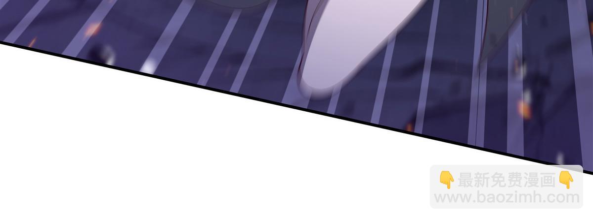 第402话 自相残杀(1/3)-第404话