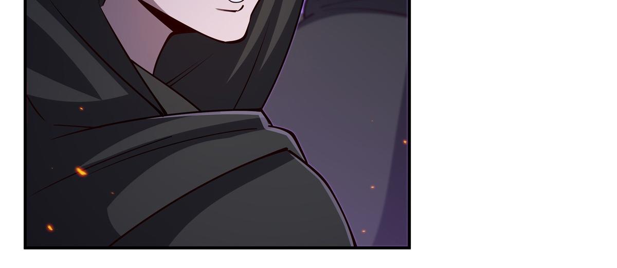 第402话 自相残杀(1/3)-第404话