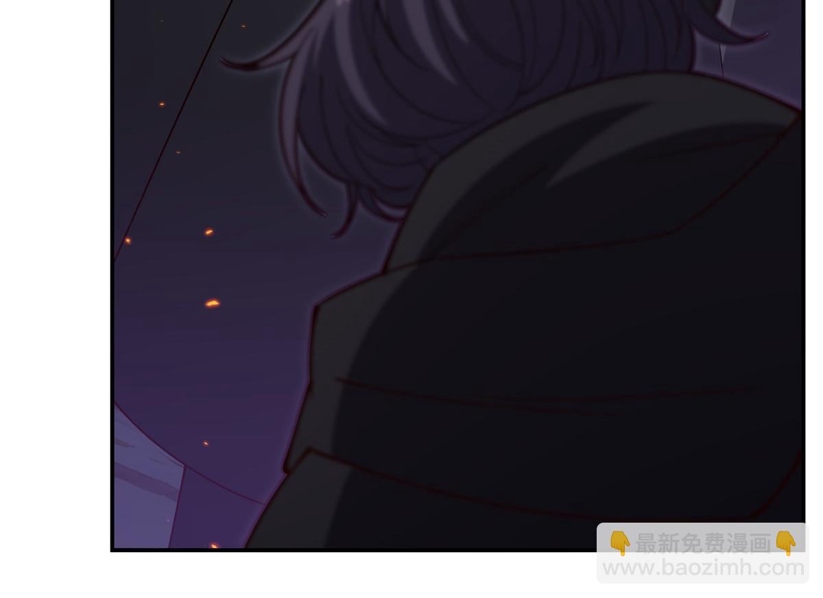 第402话 自相残杀(1/3)-第404话