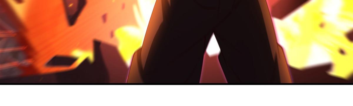 第402话 自相残杀(1/3)-第404话