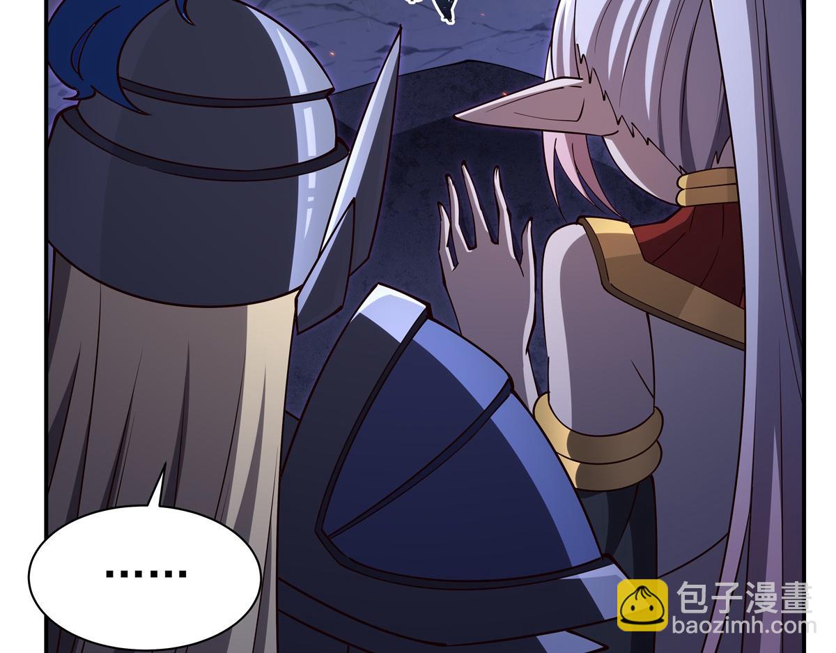 第402话 自相残杀(1/3)-第404话