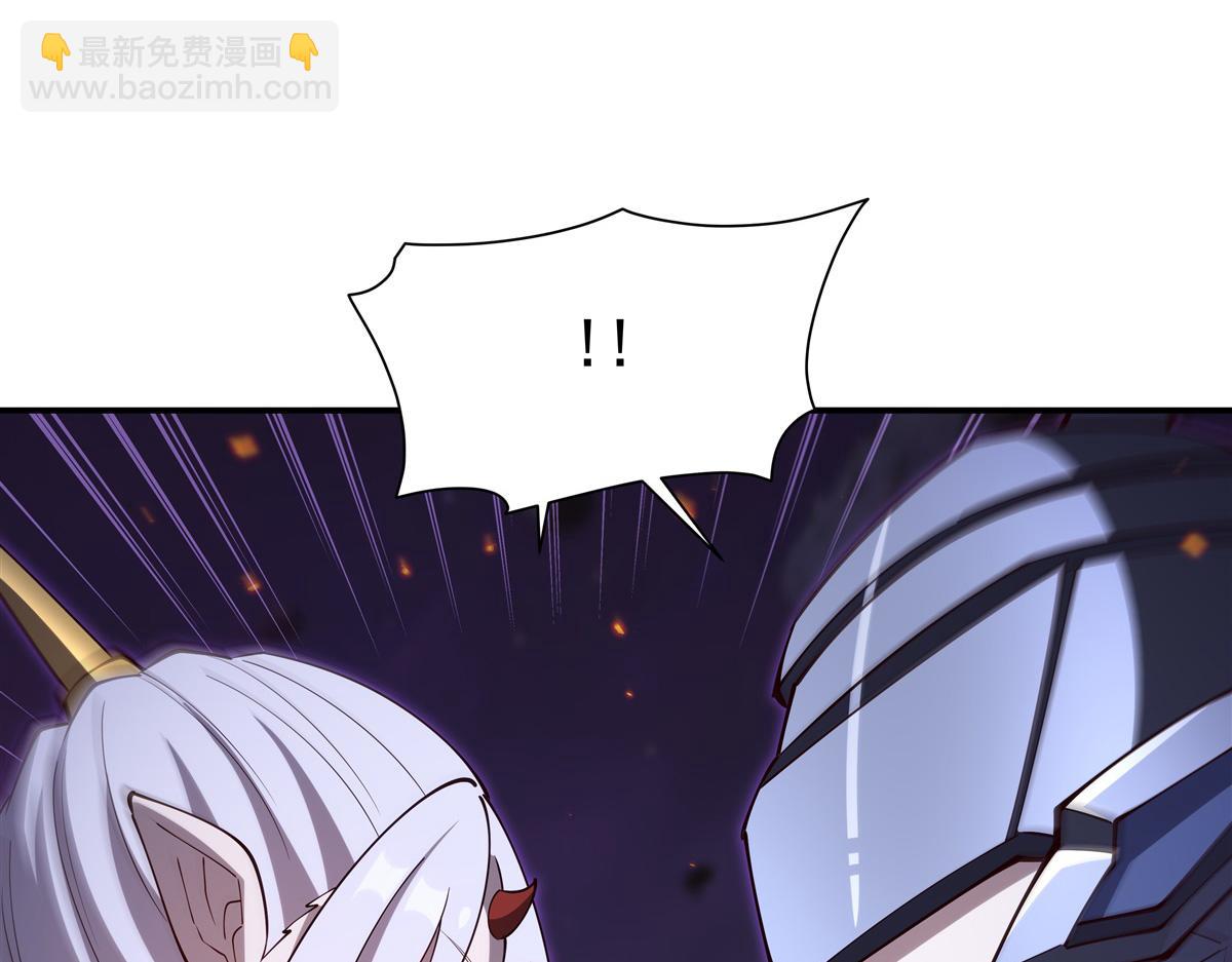 第402话 自相残杀(1/3)-第404话
