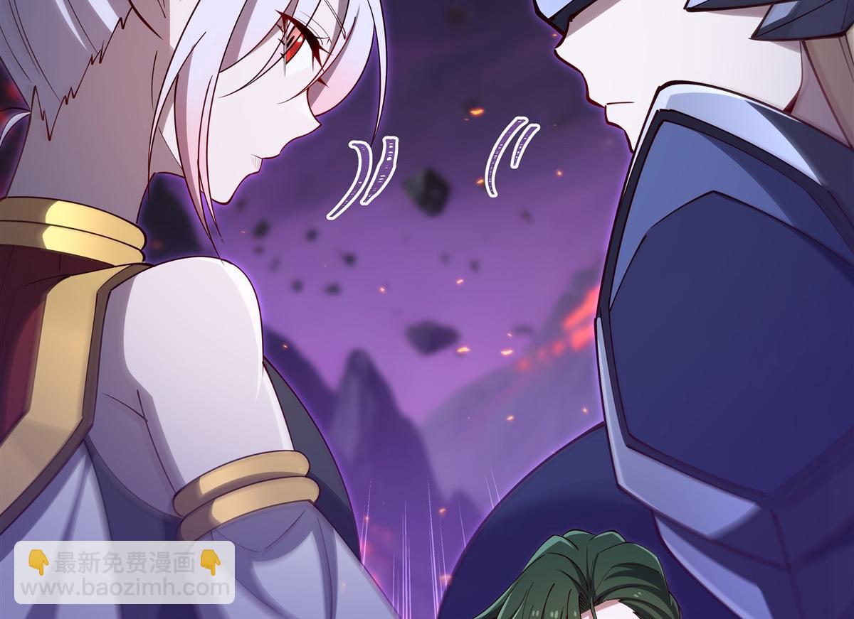 第402话 自相残杀(1/3)-第404话