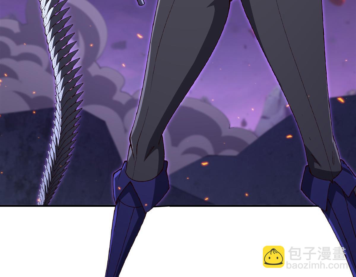 第402话 自相残杀(1/3)-第404话